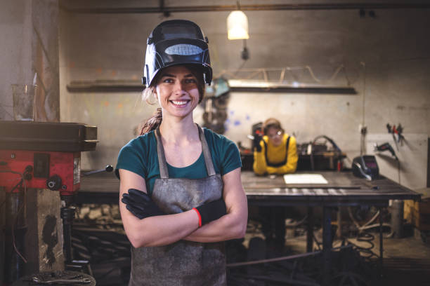 Best Artistic and Custom Metal Fabrication in Vaughn, WA